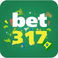 bet3177980