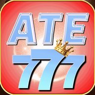 ate777