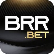 brrbet