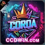 ccdwin615