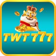 twt777402