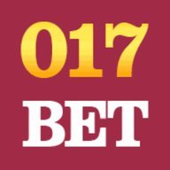 qw017bet