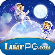 luarpg76