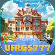 ufrgs777664