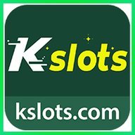 kslots