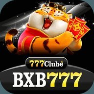 bxb777