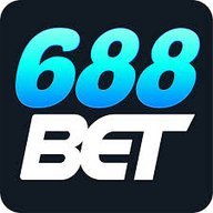 ul688bet