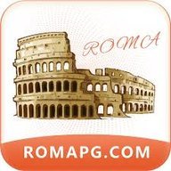 romapg
