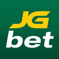 jgabet186