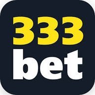 fh333bet