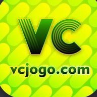 vcjogo406