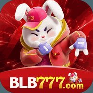 blb777