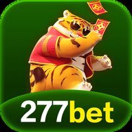 bm277bet