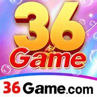 sy36game