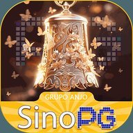 sinopg
