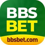 bbsbet16