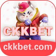 ckkbet