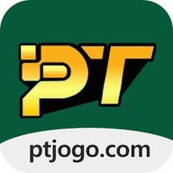 ptjogo164
