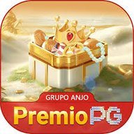 premiopg90