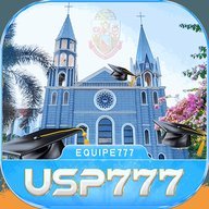 usp777