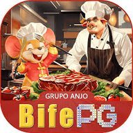 bifepg945