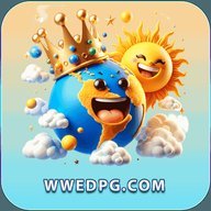 wwedpg387