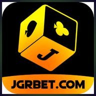 jgrbet43