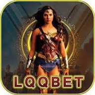lqqbet5915