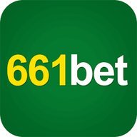 cw661bet
