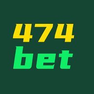 xq474bet
