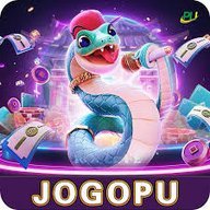 jogopu0515