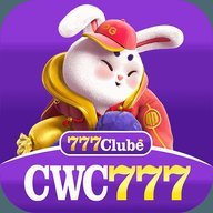 cwc7776565
