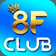 dd8fclub