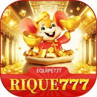 rique777637