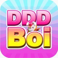 dddboi68