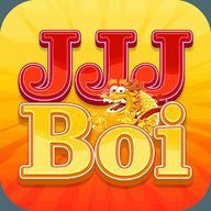 jjjboi57