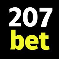 id207bet