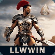llwwin458