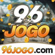 sj96jogo