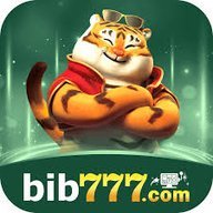 bib777