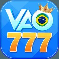 vao777