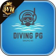 divingpg138