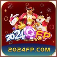ei2024fp