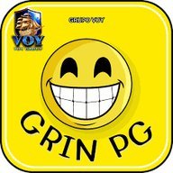 grinpg8899