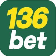 hl136bet