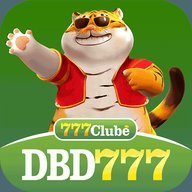 dbd77713