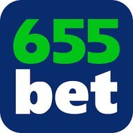 xf655bet