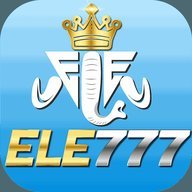 ele777