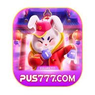 pus777