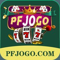 pfjogo0917